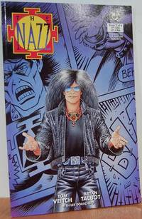 The Nazz #2 of 4