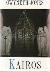 Kairos Kairos