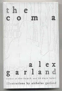 THE COMA