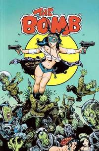 The Bomb The Bomb