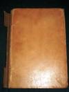 Miscellaneous Documents of the House of Representatives - 53rd Congress 1893-'94 - Volume 13 (Congres Geologique International)