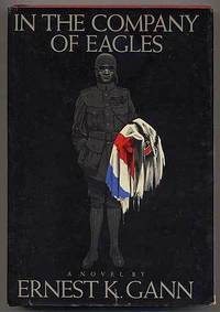 In the Company of Eagles In the Company of Eagles