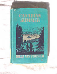 Canadian Summer