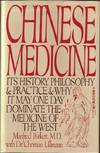 Chinese Medicine