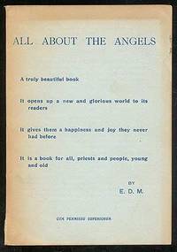All About the Angels