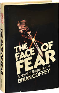 The Face of Fear (First Edition)