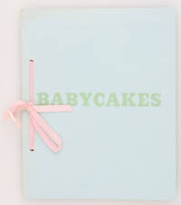 Babycakes With Weights