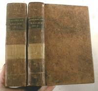The History of England, from the Revolution in 1688, to the Death of George II. Designed as a Continuation of Mr. Hume's History The History of England, from the Revolution in 1688, to the Death of George II. Designed as a Continuation of Mr. Hume's History