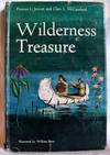 Wilderness Treasure