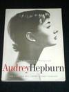The Complete Films of Audrey Hepburn