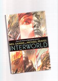 Interworld Interworld