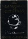 The Language of Crystals