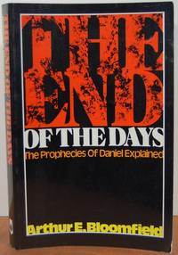 End Of The Days