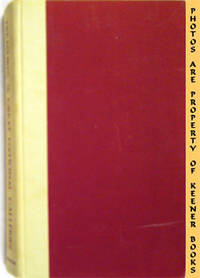 Treasures Of The Great National Galleries (An Introduction To The Paintings In The Famous Museums Of The Western World) Treasures Of The Great National Galleries (An Introduction To The Paintings In The Famous Museums Of The Western World)