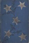 THE MERRY MEN AND OTHER TALES AND FABLES