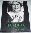 The Queens