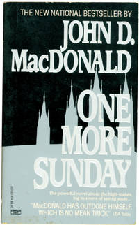 One More Sunday (Softcover)