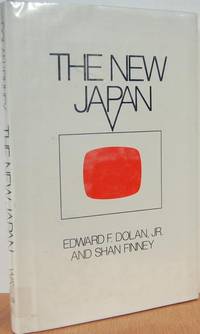 The New Japan