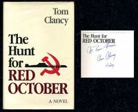 The Hunt for Red October