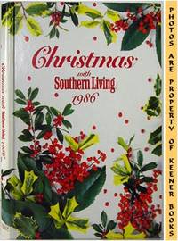 Christmas With Southern Living 1986 Christmas With Southern Living 1986
