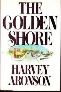 The Golden Shore The Golden Shore