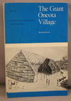 The Grant Oneota Village