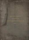 The Final Results of the Triangulation of the New York State Survey, Together with a Description of the Methods Employed. Also, the Eleventh Annual Report of the Commissioners of the State Survey. Transmitted to the Legislature, March 22, 1887
