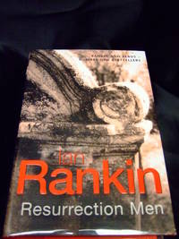 Resurrection_Men