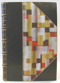 The Three-Cornered Hat: The True History of an Affair Current in Certain Tales and Ballads