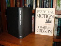 Perpetual Motion