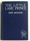 The Little Lame Prince and Other Fairy Tales
