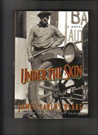 Under The Skin Under The Skin