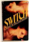 Switch