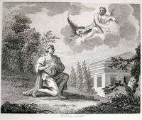 Fables of John Gay; with a life of the author.... (offered with) The Fables of Aesop. With a life of the author