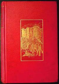 History of the Bastile and of its Principal Captives: to which is added A Short History of the State Prisoner, commonly called The Iron Mask History of the Bastile and of its Principal Captives: to which is added A Short History of the State Prisoner, commonly called The Iron Mask