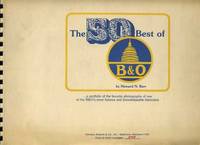 The 50 Best of the B & O The 50 Best of the B & O