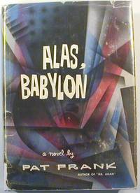 Alas, Babylon