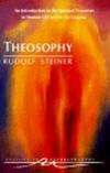 Theosophy