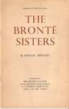THE BRONTE SISTERS