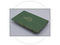 Matthew Flinders' Narrative of His Voyage in the Schooner Francis: 1798