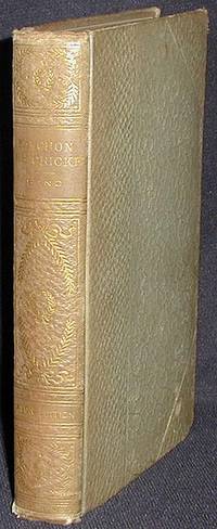 Fanchon the Cricket; or, La Petite Fadette Fanchon the Cricket; or, La Petite Fadette