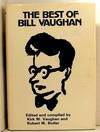 The Best of Bill Vaughan