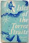 Isles of Torres Strait : An Australian Responsibility