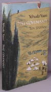 COVENANT.  Ten stories