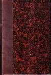 English Comedy: A Collection of the Most Celebrated Dramas, Sincethe Commencement of the Reformation of the Stage - in 6 Volumes