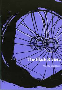 The Black Riviera The Black Riviera
