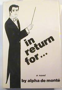 In Return For