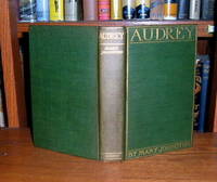 Audrey Audrey