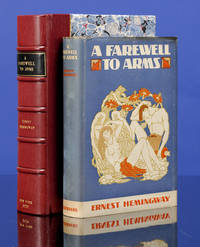 Farewell to Arms, A