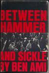 Between Hammer and Sickle